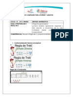 Guia3 Matematicas Trama SEM