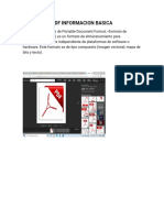 PDF Info Basica