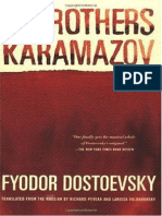The Karamazov Brothers (PDFDrive)