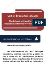 GRD12a - Riesgo y Desastre - Compressed