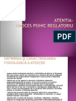 131692122-Atentia