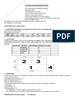 1° Eval Geotecnia 2019