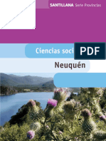 Neuquen