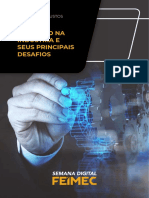 SEMANADIGITALFEIMEC-EBOOK-InovacaoNaIndustria