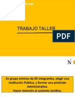 Taller Semana 1