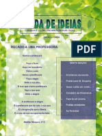 Onda_Ideias_5