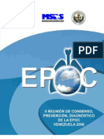 Folleto Consenso EPOC12006