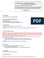 1PW2-A2AW013QQ0-Aprindere Martor Diagnostic Motor Cu Lipsa Putere - Prezenta Unuia Sau A Mai Multor Coduri de Defect P1497 00, P2562 00