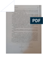2.2 DICCIONARIO ANALISIS DEL DISCURSO (paginas faltantes)