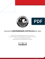 Asegurando el valor en proyectos de construccin_Un estudio de las tcnicas y Herramientas utilizadas en la etapa de diseo