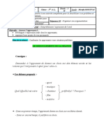 03-Activité de L'oral