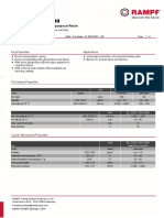 EL 2200 EH 2900 GB Epoxy Laminating System Product Datasheet (1)