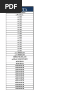 Onalar va buvilarning katta dumbalari bilan porno