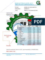 Tarea 1 Jilmar Ever Cruz Yujra