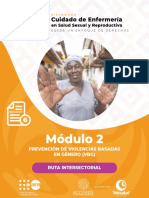 modulo2_documento6