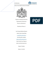 Preinforme - 1 - ACAM - JDRA - JCLF G4 - 3