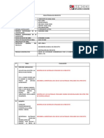 Examen de Materiales de Contrucción 2021