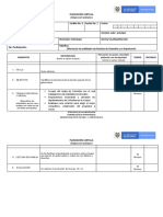 Sesion 1 Cartilla 2