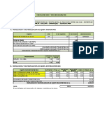 Calculo para Movilizacion y Desmovilizacion de Equipos2