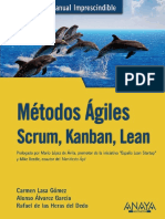 Metodos-agiles-scrum-kanban-lean