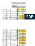 Anexo 5. Plan de Trabajo PAPSO COVID 19