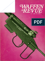 Waffen Revue 001