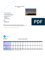 Statistiques_mensuelles_electricite_202105