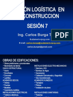 Gestion Logistica 07