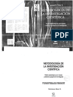 Metodologia de La Investigacion Cientifi (1)