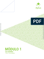 2021 1 Basico Ciencias Naturales Modulo 1 Cuaderno de Trabajo Del Alumno