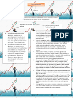 Organizador Grafico de Logistica Empresarial