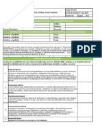 FR.10 Reporte Posible Acoso Laboral