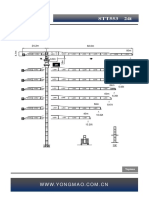 STT553-24t YM