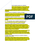 ANARQUISMO Realizamos Una Monografìa 1 Parte