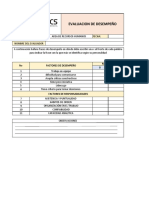 FORMATOnDEnEVALUACIONnAUTRONICS 97614cf9fb67932