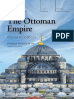 3160 OttomanEmpire