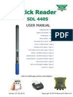 Stick Reader SDL400S Manual_N0360BBMMLL0217_X_X_en_0401383_20200205