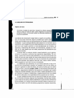 DOUNCE - PRODUCTIVIDAD DEL MANTENIMIENTO - Pag. 107-120