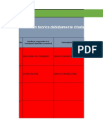 Cuadro Comparativo Def Revisón de Literatura Liderazgo 02 2021