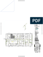 Projeto-Gm - Hosp .Mont