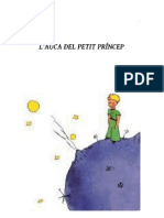 El Petit Princep Bo