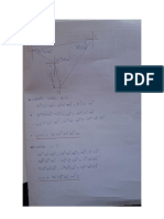 Examen Final Topografía