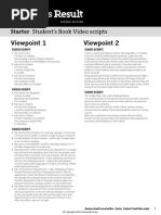 Business Essentials b1 Textbook-1 | PDF