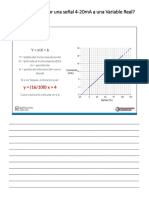 Workbook Mini Curso Instrumentación - Día 1