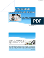 CONTABILIDADE GERENCIAL E DE CUSTOS.SLIDES.CHANTAL.pdf
