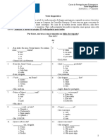 pt-teste-diagnostico-2020-2021-1sem