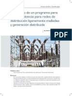 Dialnet-DesarrolloDeUnProgramaParaFlujoDePotenciaParaRedes-5972773