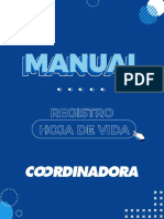 Manual Aspirantes Coordinadora Mercantil