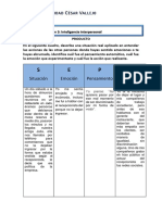 4° Producto Individual 03 Tutoria