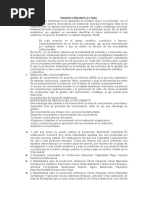 Que Es Hosting y Dominio | PDF | Redes de computadoras | Hipertexto